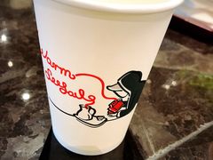 -Seesaw Coffee(环贸iapm店)