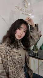 -MVP-专业羽毛无痕接发