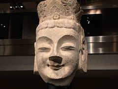 -东京国立博物馆