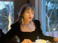 -穹六人间 people 6(岳阳路店)