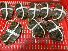-七的湖·江南蟹舫·阳澄湖农家菜(蟹舫苑店)