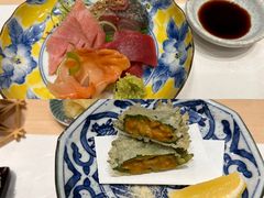 -鮨一日本料理旗舰店(总店)