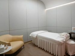 -深圳米兰柏羽医疗美容医院