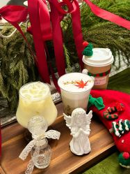 -张仕婚礼·做有温度的婚礼