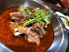 -羊庄故事(塘沽抗震路店)
