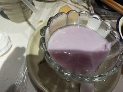 -老基地老火锅厂(大渡口店)