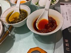 -名善山珍·野生菌汤锅(文殊院店)