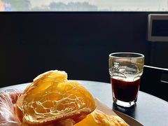 -来回·咖啡(钟村咖啡豆店)