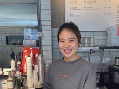 -Wagas(凤凰汇店)