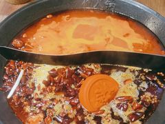 -楠火锅(葫芦岛飞天广场店)