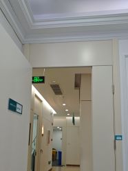 -AIST爱思特医疗美容医院