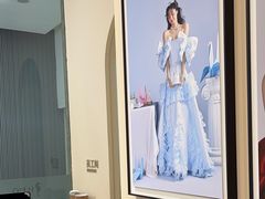 -海马体照相馆(成都来福士广场店)