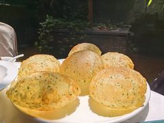 -顺德渔村·岭南一号