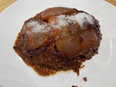 甜烧白-盘飧市(春熙路店)