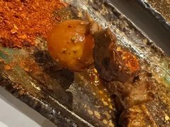 -隐味(金盛时代店)