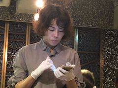 -翠华餐厅