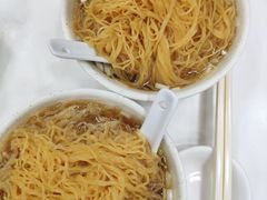 -麦文记面家(佐敦店)