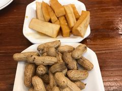 -正能量脆肉鲩火锅