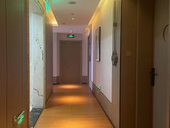 -钧熙良品·足道spa(曹山路纯水岸店)