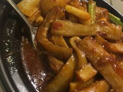 -广州酒家(文昌总店)