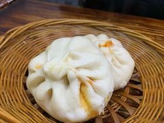 -清真石家包子(大皮院总店)