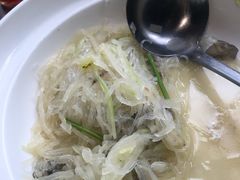 -船家渔(徐州北路店)