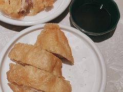 -松鹤面馆·古法焖肉面(观前店)