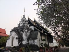 -帕辛寺