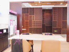 -106餐厅(山水文园店)