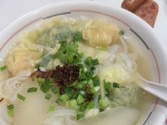 -香港深仔记茶餐厅(东门店)