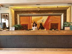 -乐享养生(东湖店)