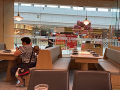 -大丰收·李家(湖里万达店)