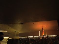 -BAR Signal·鸡尾酒酒吧