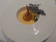 -宝丽轩中餐厅BAOLIXUAN