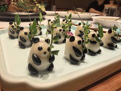 -不贰小院(余姚多元文化创意园店)