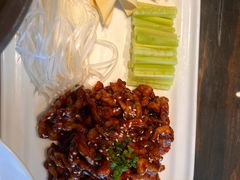 -董家大院·骨头庄(西红门店)