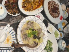 -桐爷小馆(广渠门店)