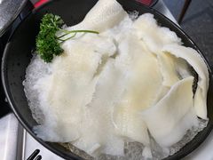 -新辣道鱼火锅(航天万源店)