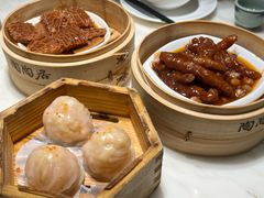 -陶陶居酒家(第十甫路总店)