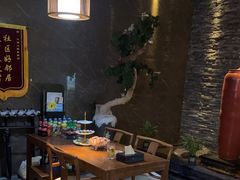 -大桶大足浴(陈春路店（3公里左右免费接送）)