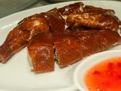 -和平馆·地道港澳茶餐厅(西门口店)