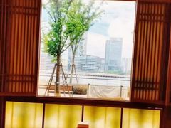 -蟹家大院(外滩店)