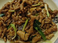 -永合隆茶餐厅(海雅缤纷城店)