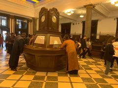 -沈阳金融博物馆