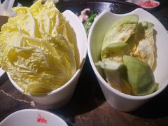 -肥鱼屯活鱼锅(惠工街店)