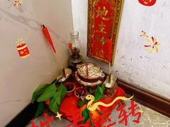 -皮蛋弟砂锅店(总店)