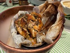 -桂满陇·杭州饭店(清河万象店)