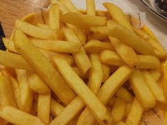 -托斯卡纳烘焙意大利餐厅(五天地店)