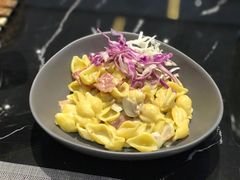 -南国会酒家(岗顶1站广场店)