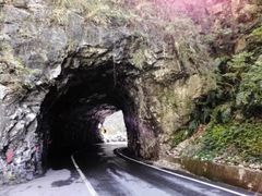 -太鲁阁公园
